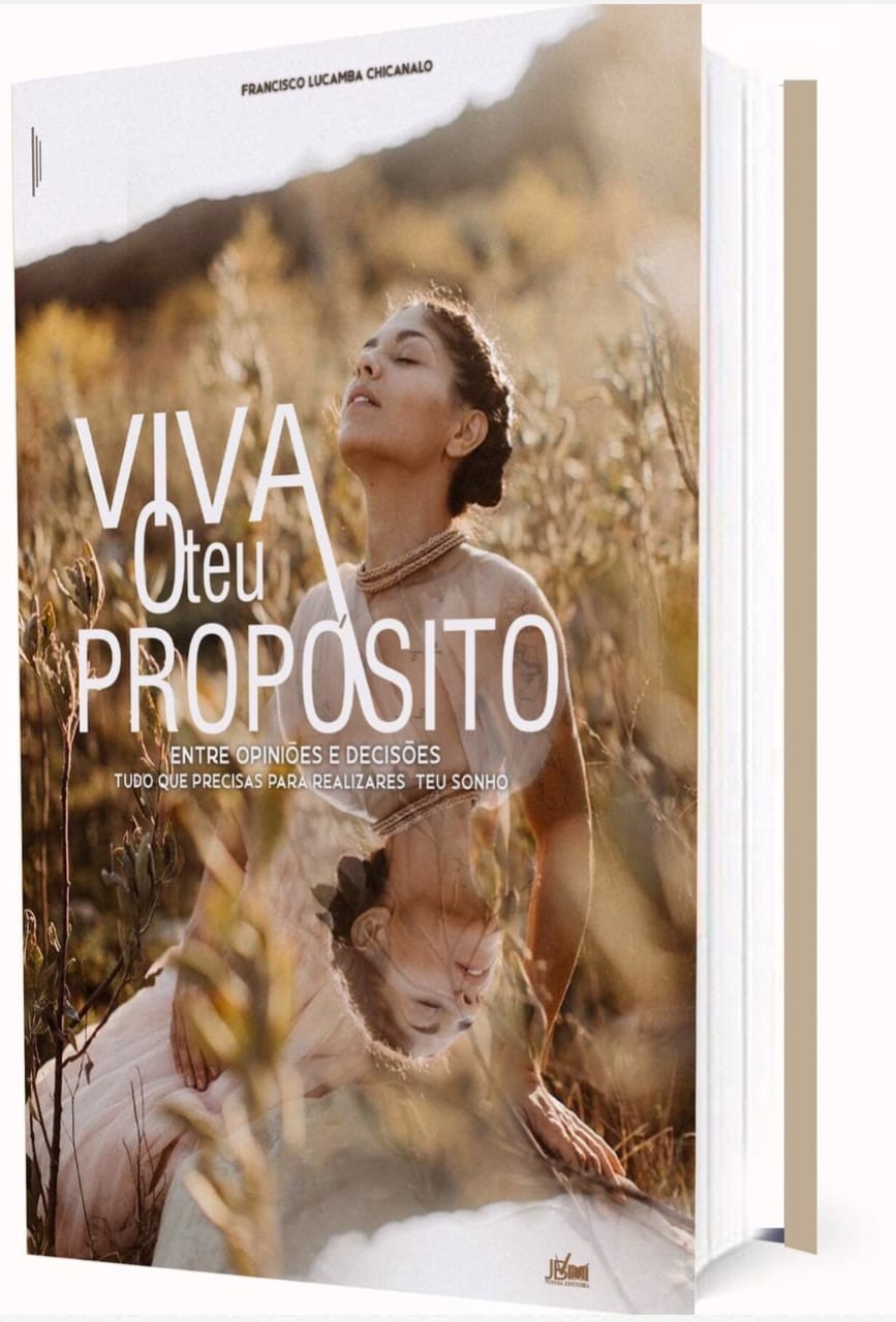 cover-ebook