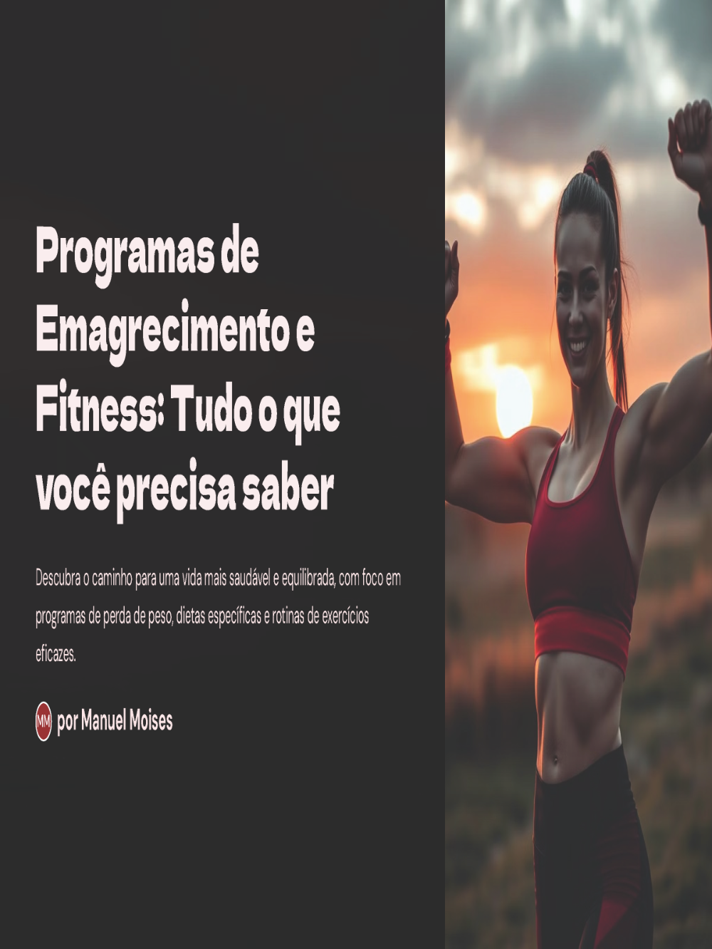 programas_de_emagrecimento_12196