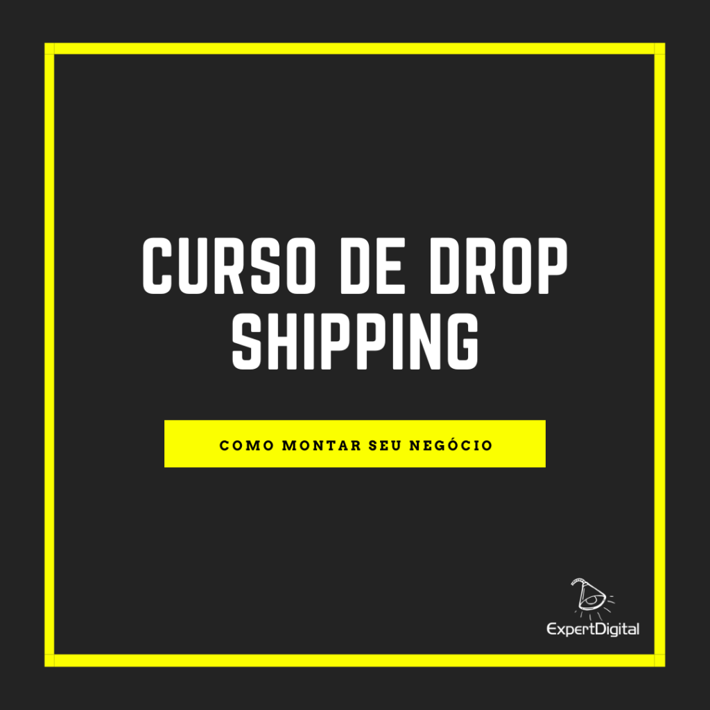Fature alto com dropshipping: curso de dropshipping eBook : Ferreira da  Silva, Julio , Ferreira da Silva, Julio: : Livros