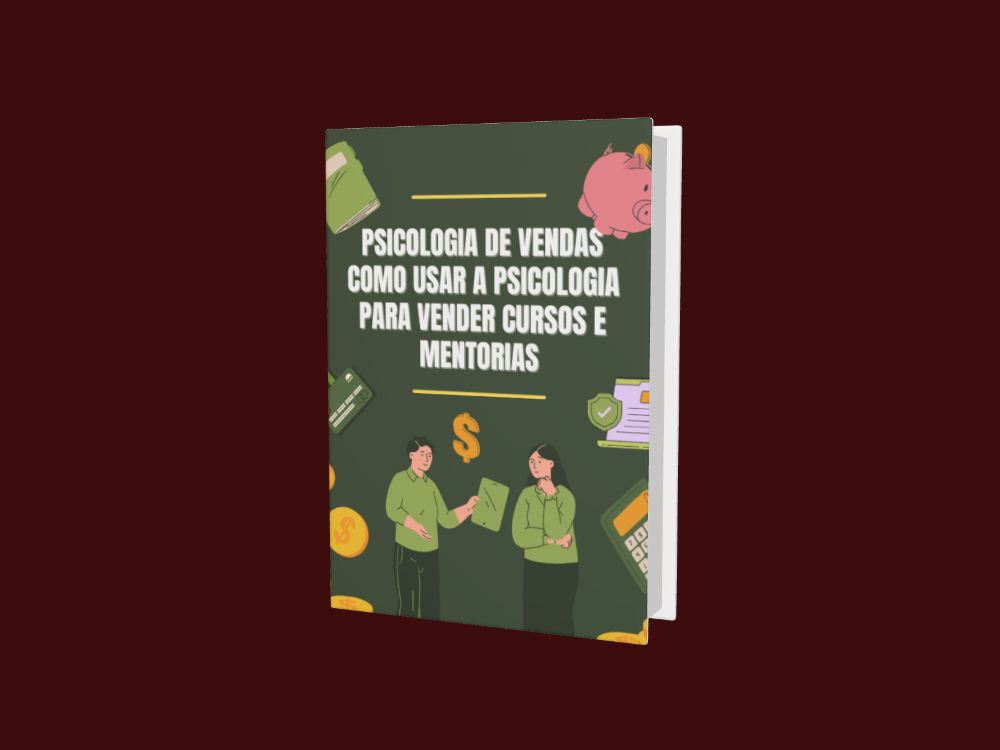 cover-ebook