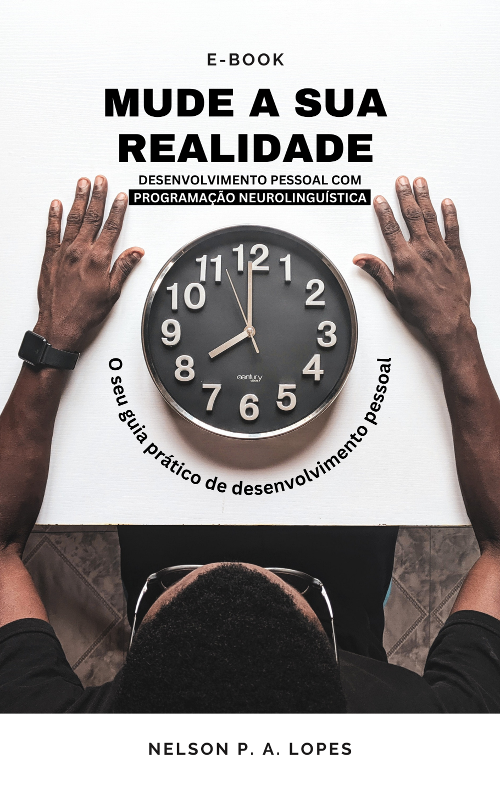 mude_a_sua_realidade__desenvolvimento_pessoal_com_pnl_1255