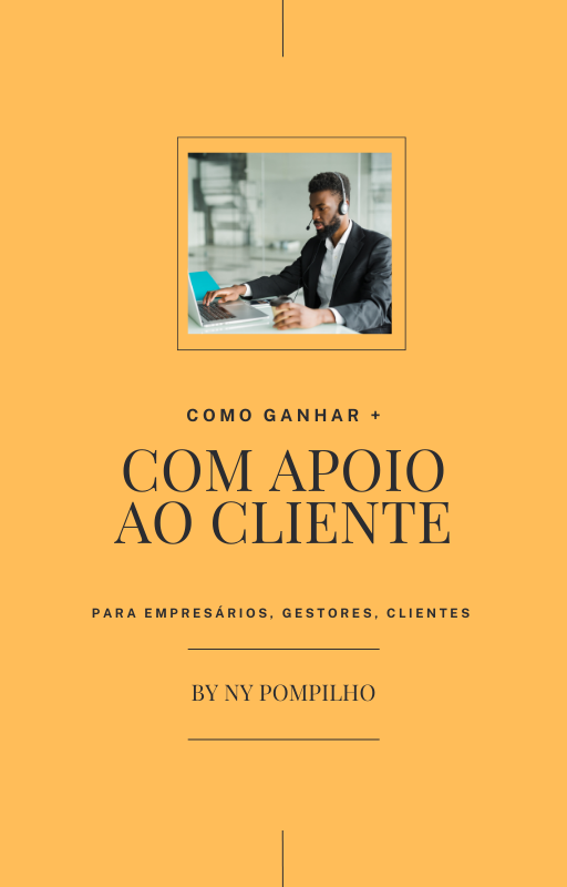 ganhe__com_apoio_ao_cliente_1271