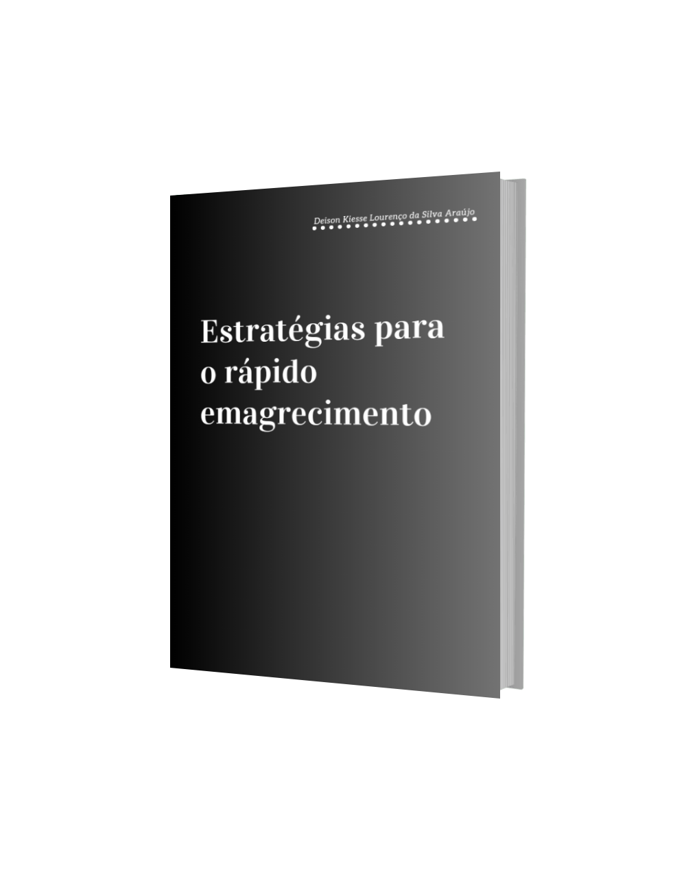 cover-ebook