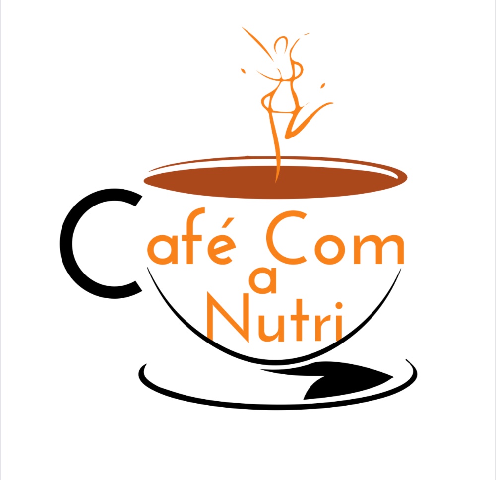 cafe_com_a_nutri_imersao_presencial_1288