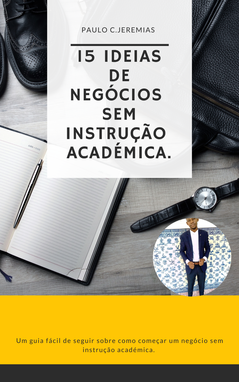 15_ideias_de_negocios_sem_instrucao_academica__1291