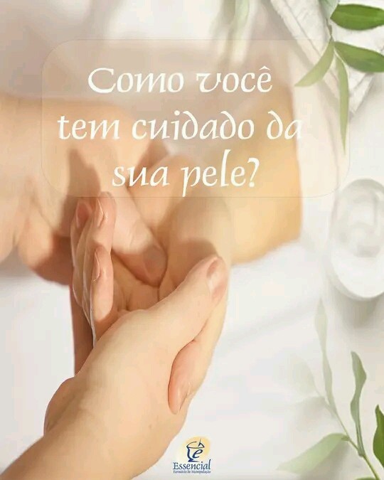 manual_de_beleza_e_cuidados_com_a_pele_1319