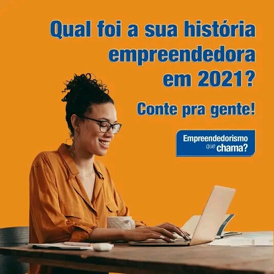 aprendendo_a_empreender_guia_para_mulheres_angolanas_1320