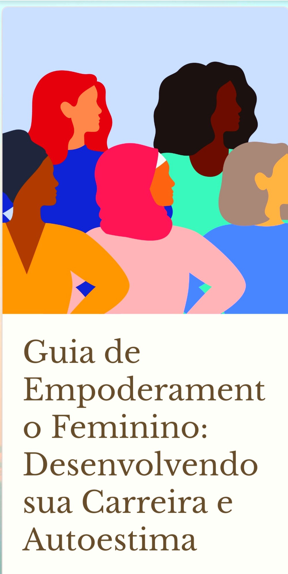 guia_de_empoderamento_feminino_desenvolvendo_sua_carreira_e_autoestima_1330