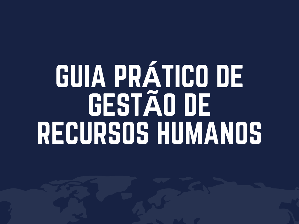 guia_pratico_de_gestao_de_recursos_humanos_1335