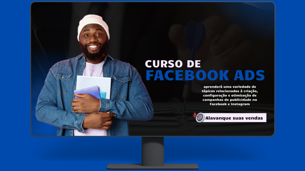 curso_de_facebook_ads_1337