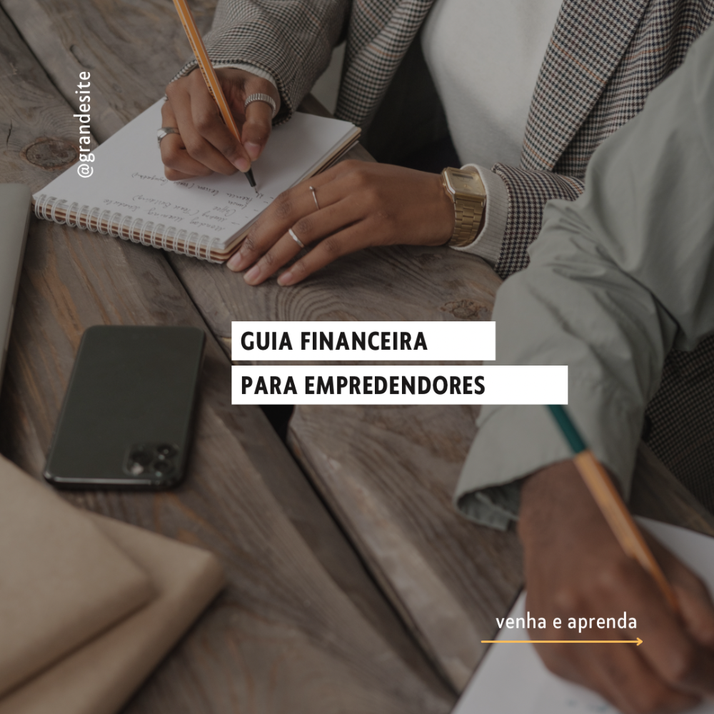 guia_financeira_para_empreendedores__1338