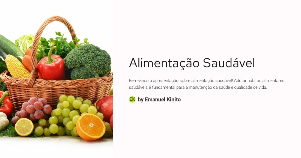 alimentacao_saudavel_1354