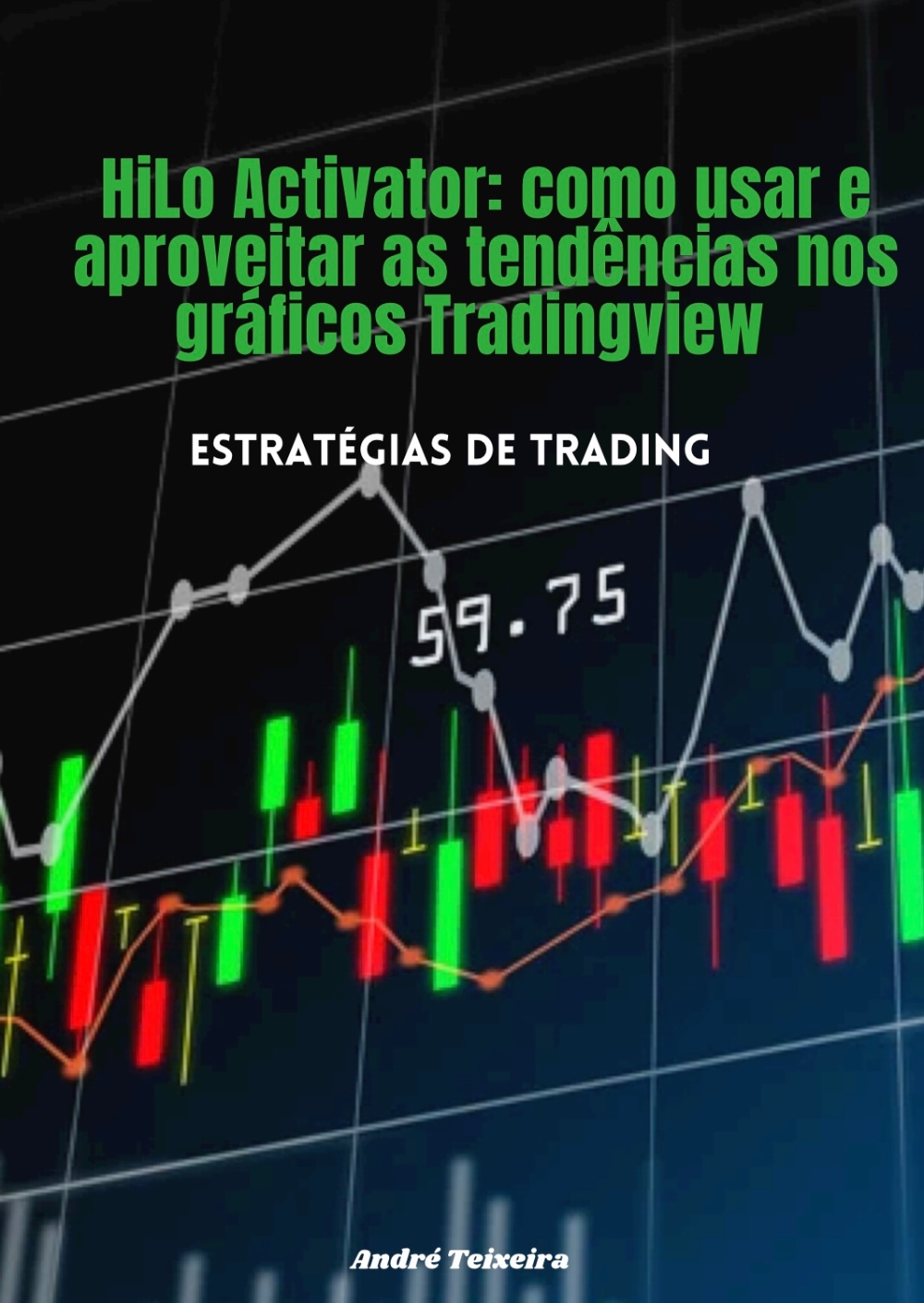 estrategias_de_trading_1375