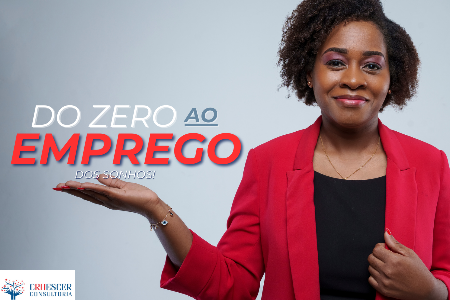 do_zero_ao_emprego_dos_sonho_1383