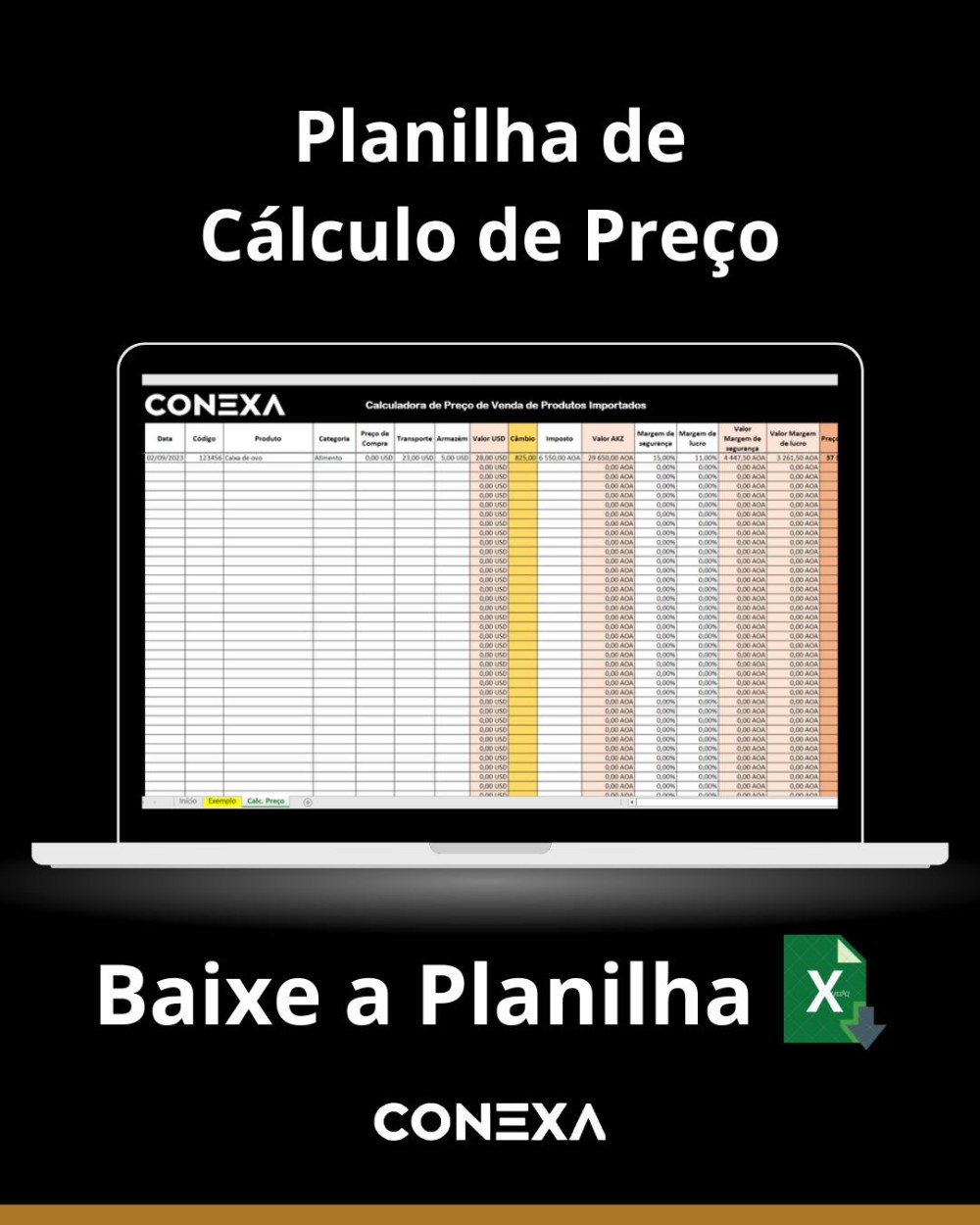 planilha_de_calculo_de_preco_1390