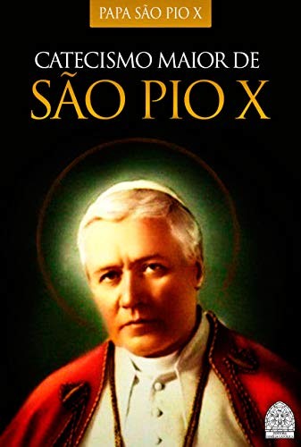 catecismo_de_sao_pio_x_1418