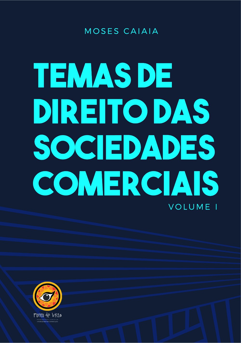 temas_de_direito_das__sociedades_comercias__vol1_142