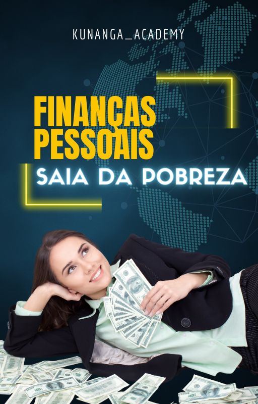 financas_pessoais_descomplicadas_1426