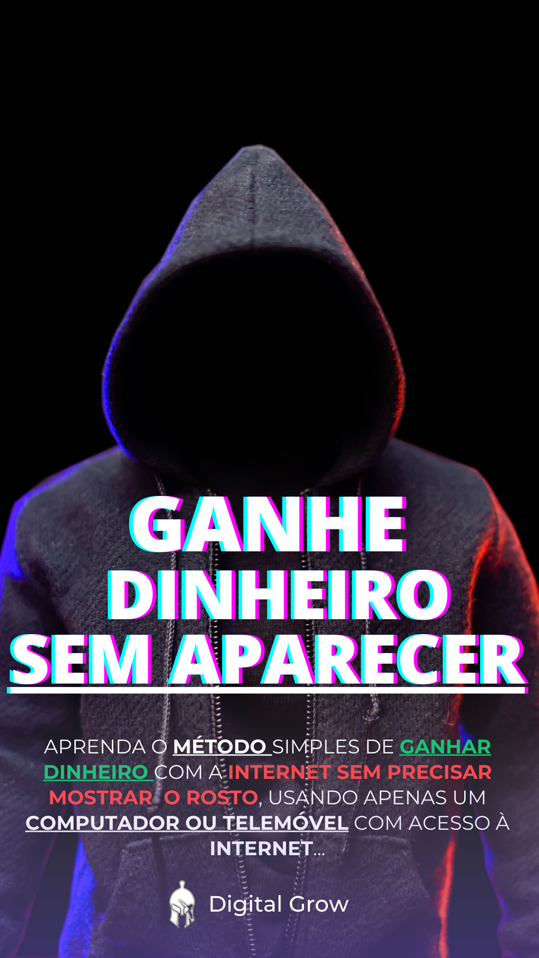 ganhe_dinheiro_sem_aparecer_1444