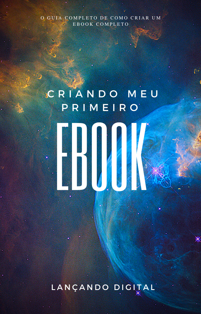 o_meu_primeiro_ebook_1449