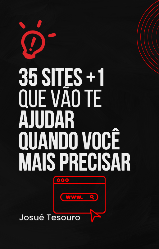 35_sites_1_que_vao_te_ajudar_quando_voce_mais_precisar__1459