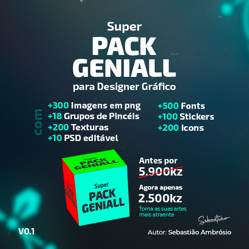 pack_para_designer_grafico_1460