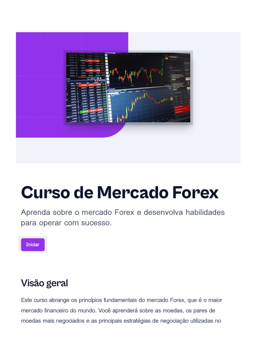 curso_mercado_forex_1467