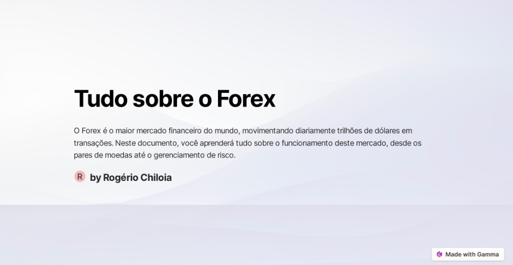 tudo_sobre_o_forex_1470