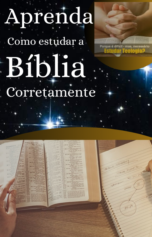 aprenda_como_estudar_a_biblia_corretamente__1476