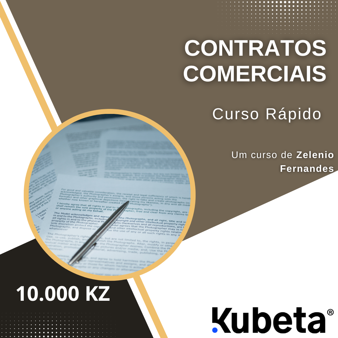 contratos_comerciais_148