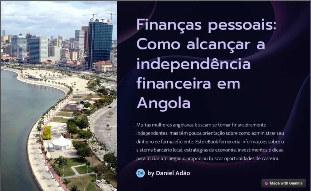 financas_pessoais_como_alcancar_a_independencia_financeira_em_angola__1480