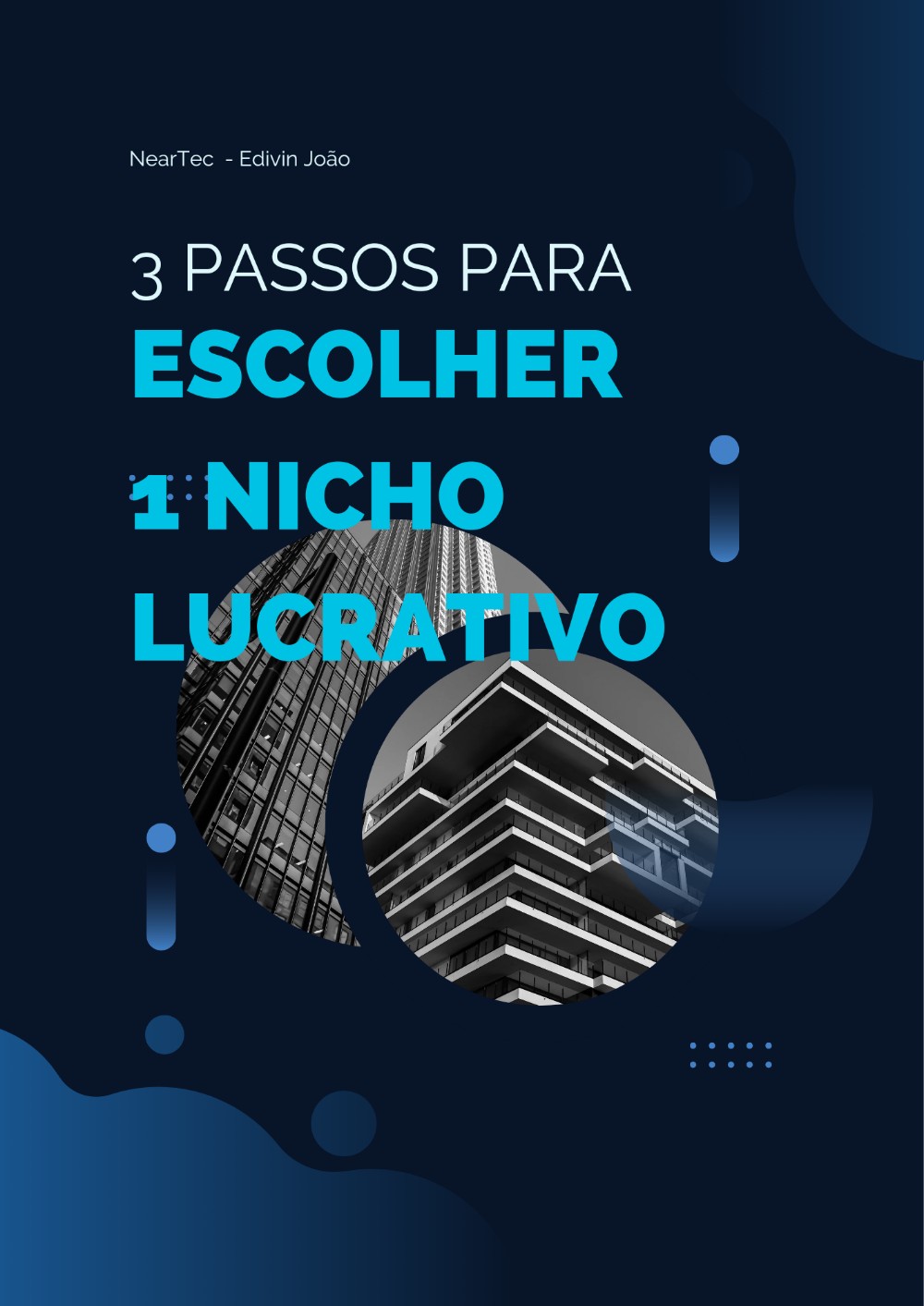 3_passos_para_escolher_1_nicho_lucrativo_1483