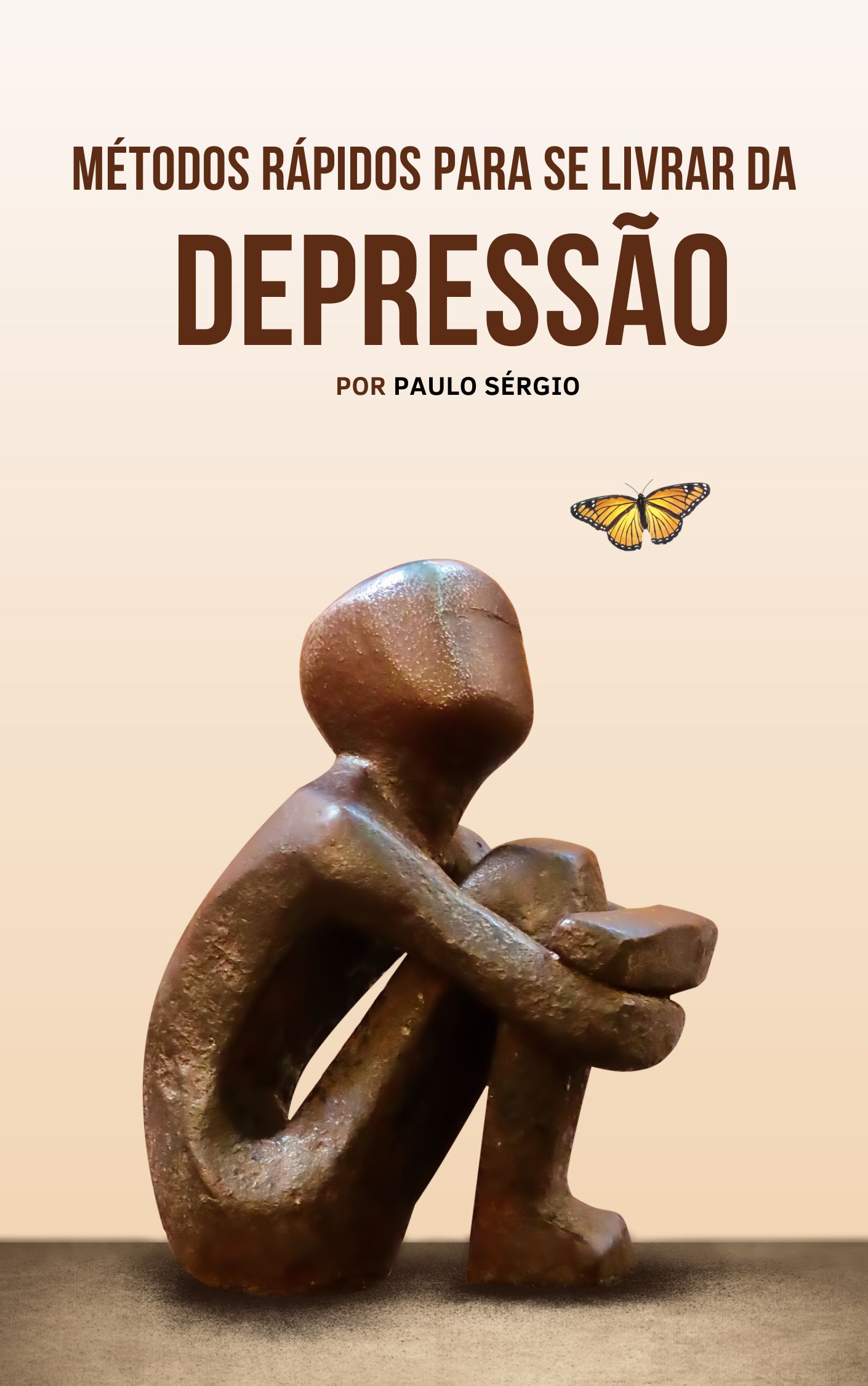 como_se_livrar_da_depressao_1500