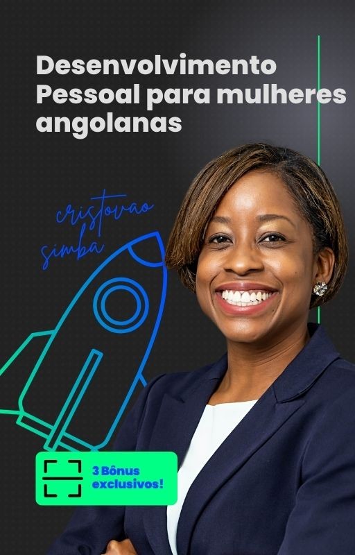 desenvolvimento_pessoal_para_mulheres_angolanas_1517