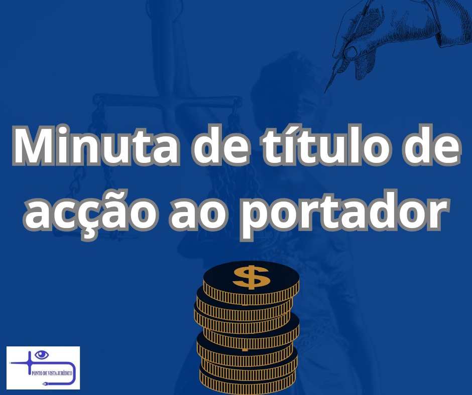 minuta_de_titulo_de_accao_ao_portador_157