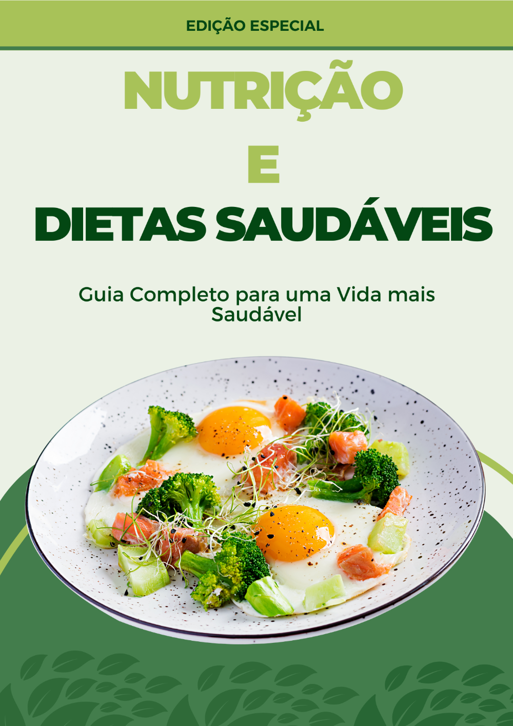 nutricao_e_dietas_saudaveis_1575