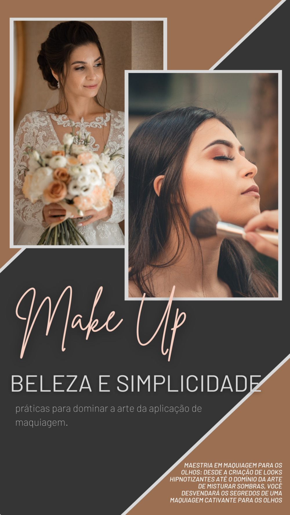 make_up_beleza_1576