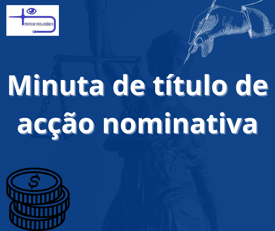 minuta_de_titulo_de_accao_nominativa_158