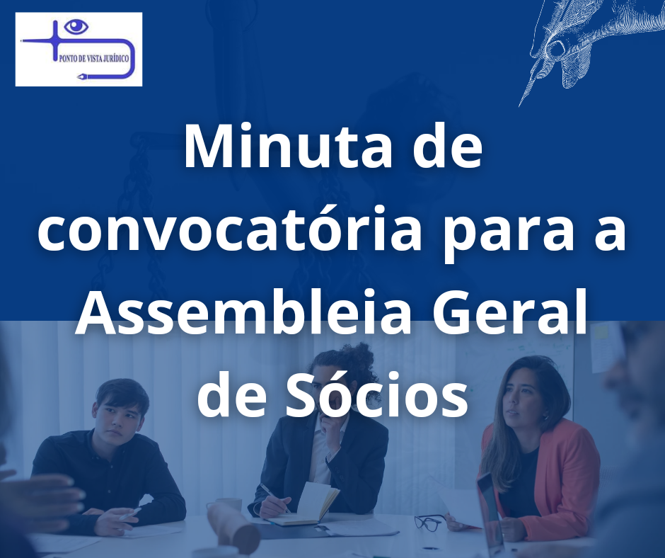 minuta_de_convocatoria_para_a_assembleia_geral_de_socios_159