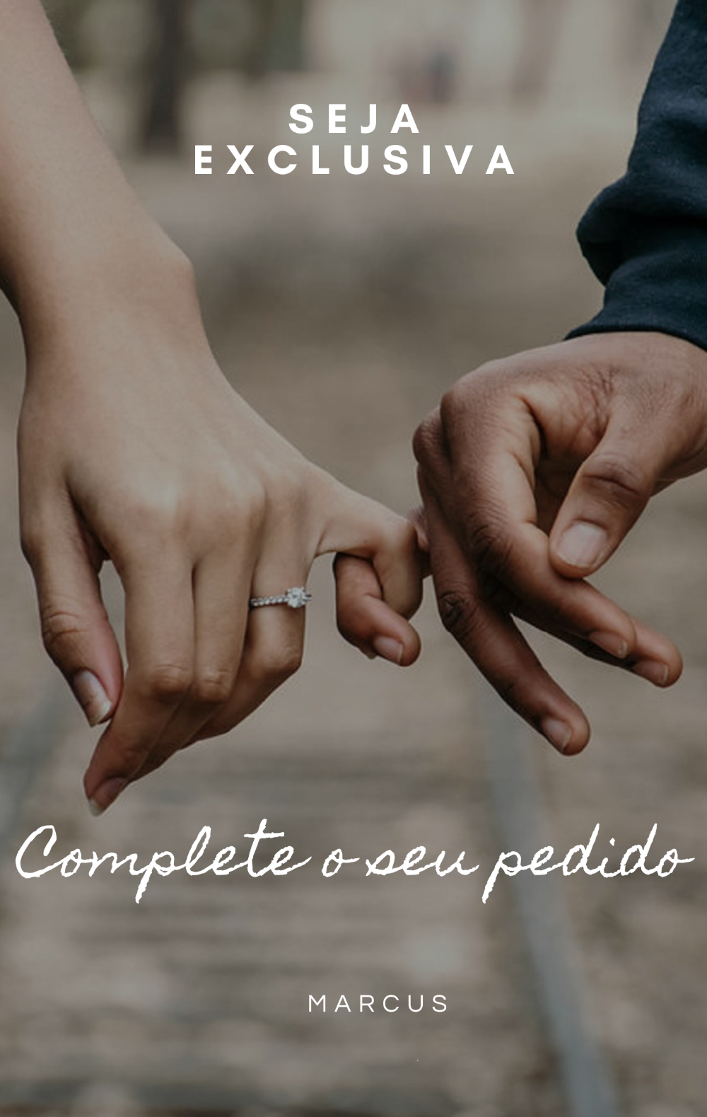 complete_seu_metodo_1594