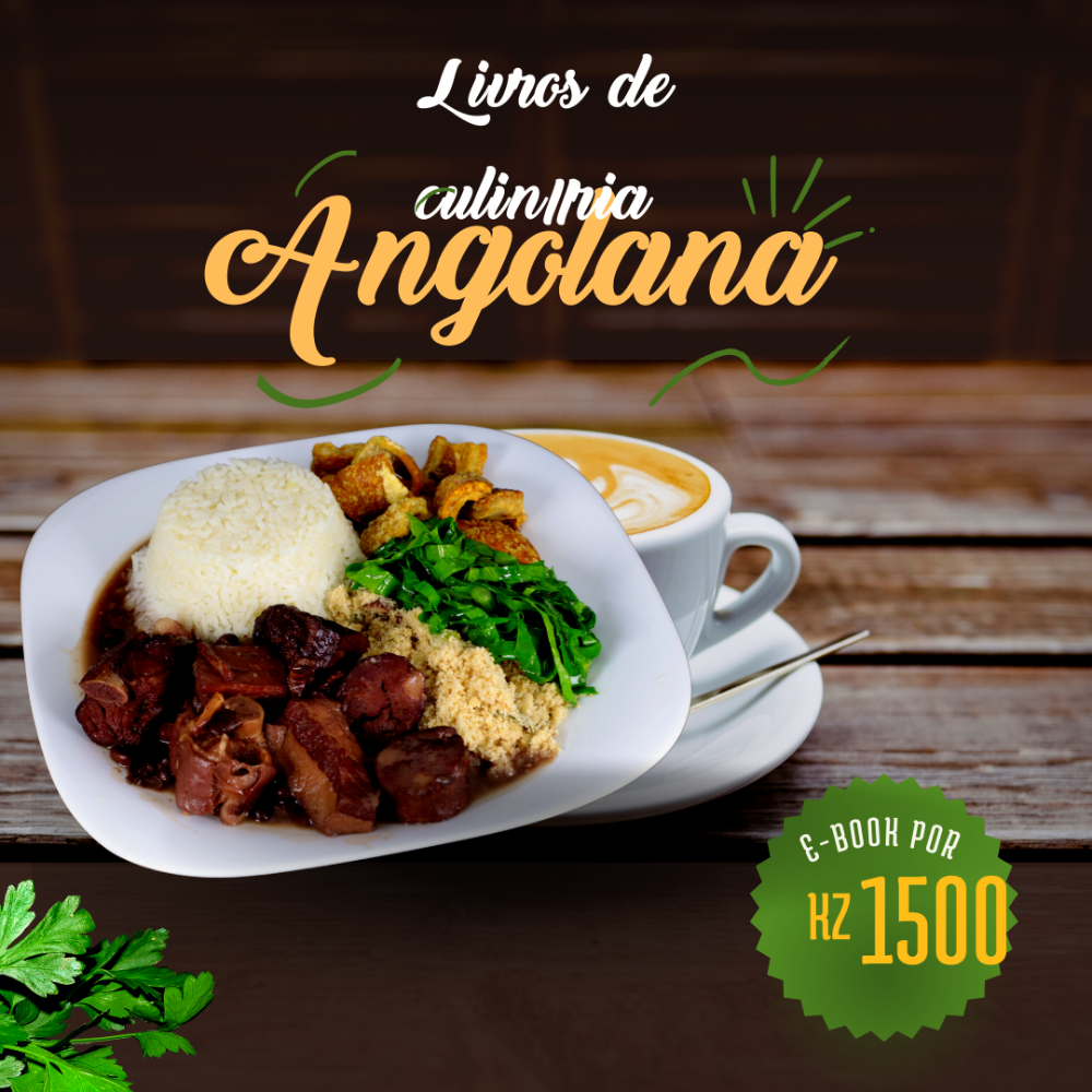 livros_de_culinaria_angolana__1596