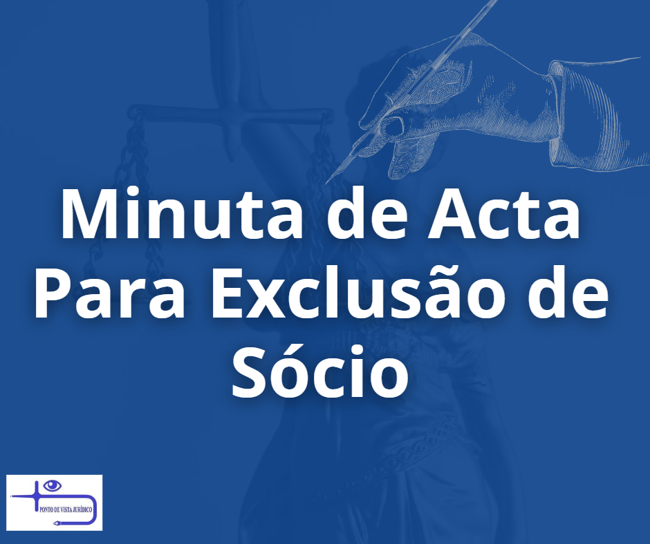 minuta_de_acta_para_exclusao_de_socio_160