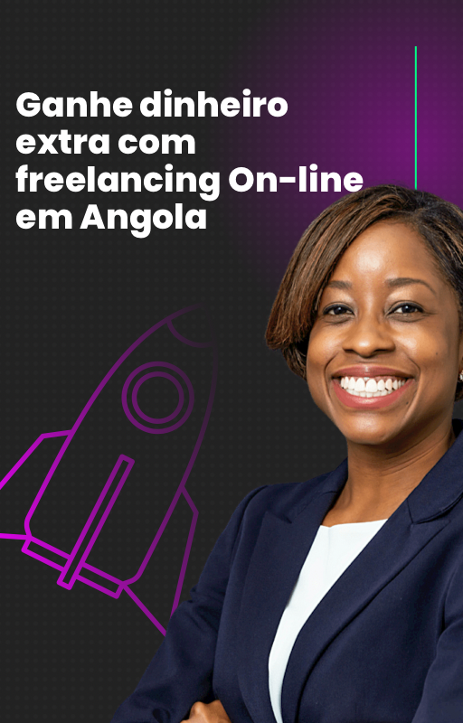 ganhe_dinheiro_extra_com_freelancing_online_em_angola__1615