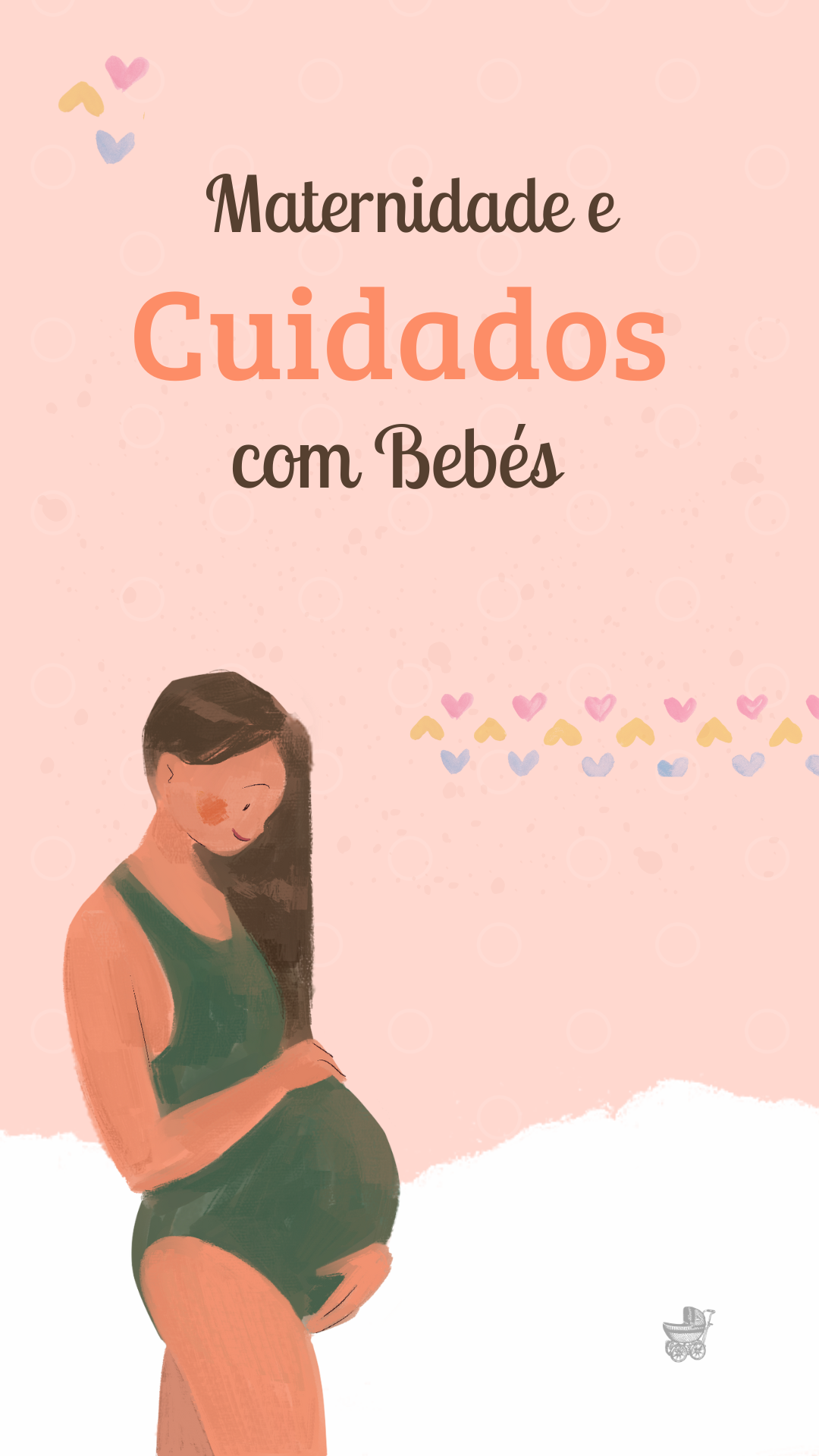 maternidade_e_cuidados_com_bebes__1640