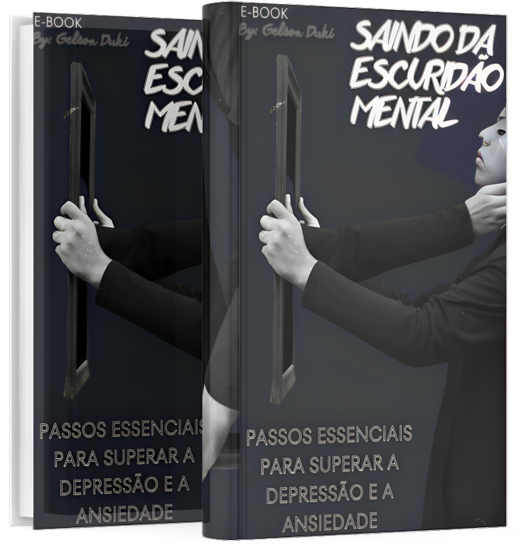 cover-ebook