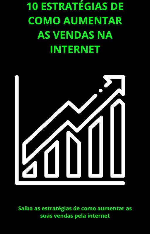 10_estrategias_de_como_aumentar_as_vendas_na_internet_1650