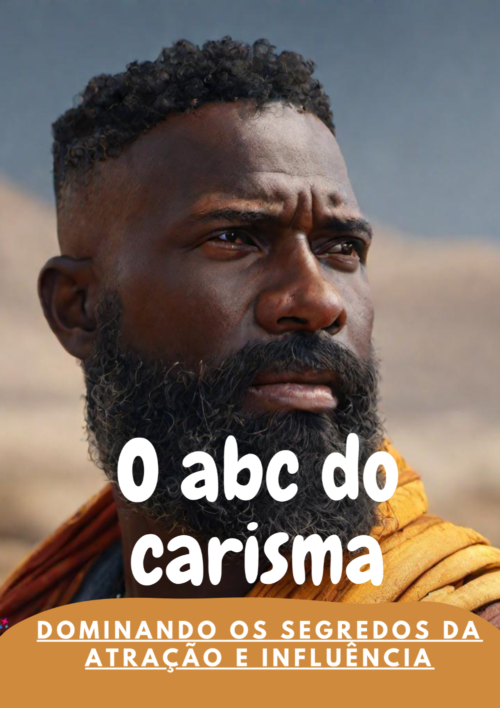 o_abc_do_carisma_1654