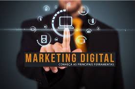 marketing_digital_descomplicado_guia_passo_a_passo_1664