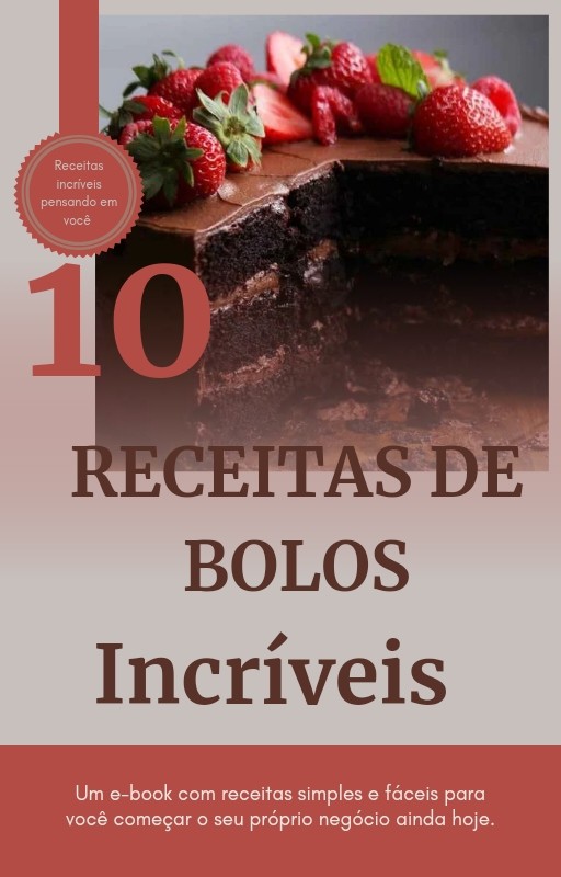 10_receitas_de_bolos_incriveis__1666