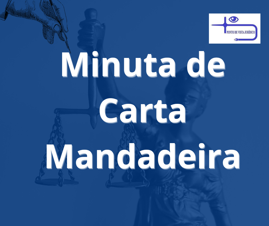 minuta_de_carta_mandadeira_para_representacao_em_assembleia_geral_167